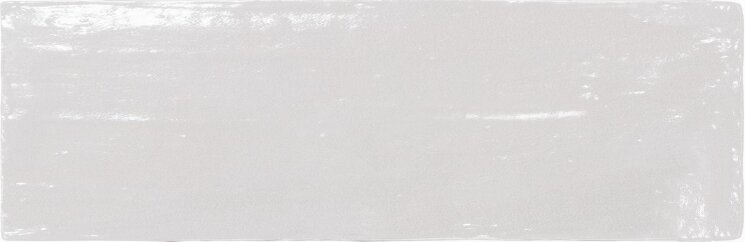 Плитка 6,5x20 Mallorca Grey 23253 из коллекции Mallorca Equipe