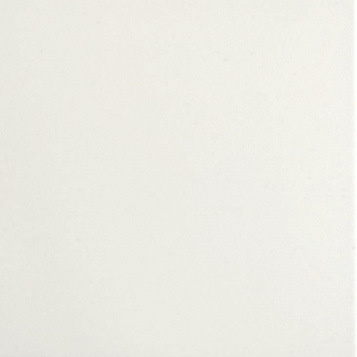 Плитка 31x31 Gala White из коллекции Gala Newker