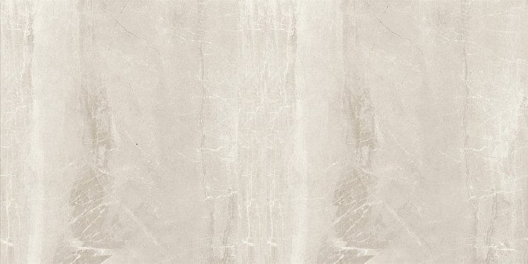 Плитка 90x180 Kashmir Hueso из коллекции Kashmir Pamesa