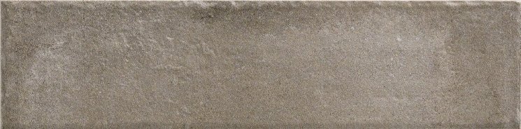 Плитка 7x28 Rewind Argilla R4Ld из коллекции Rewind Ragno