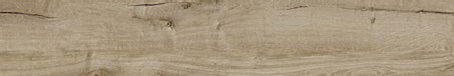 Плитка 20x120 Woodtale Nocciola Rett R4Tp из коллекции Woodtale Ragno