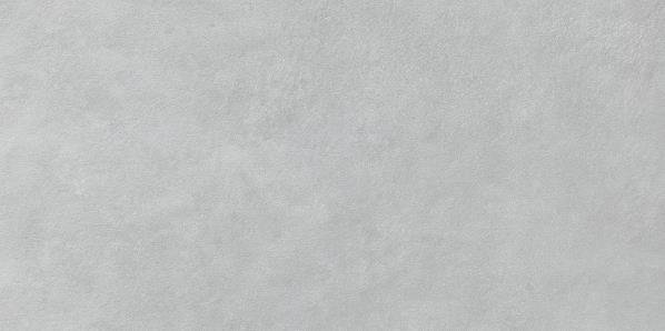 Плитка DARSE723 30x60 Extra из коллекции Extra Rako