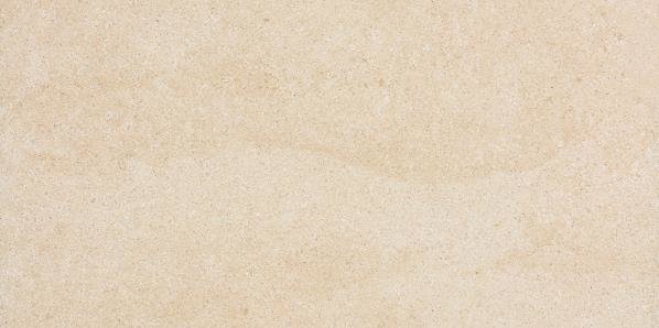 Плитка DAKSE586 30x60 Kaamos из коллекции Kaamos Rako