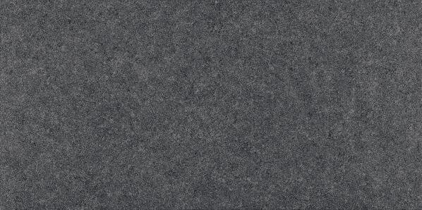 Плитка DAPSE635 30x60 Rock из коллекции Rock Rako