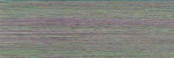 Плитка 100x300 Irati Abeto 3,5 Mm из коллекции Coverlam Irati Coverlam