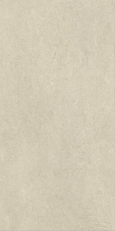 Плитка 90x180 Cr Cromat Marfil Semipulido из коллекции Cr Cromat Pamesa