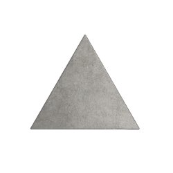 Плитка 15x17 Layer Cement