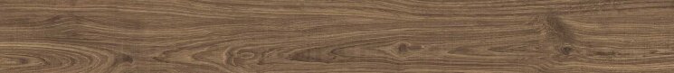 Плитка 19,5x180 Irati Nogal 5,6 Mm из коллекции Coverlam Irati Coverlam