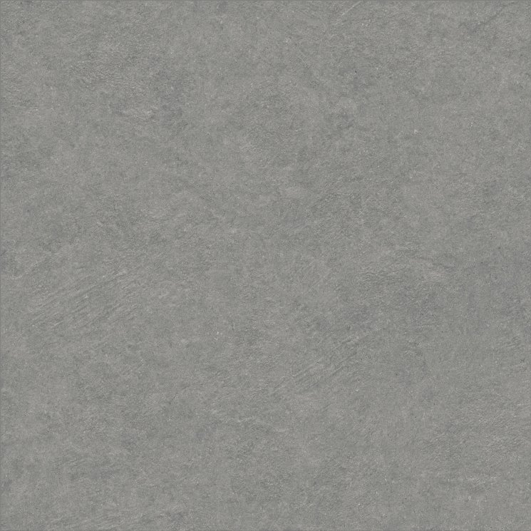 Плитка 60x60 Cr. Cromat Marengo из коллекции Cr Cromat Pamesa