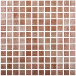Мозаика 31,5x31,5 Niebla Marron (506 А)