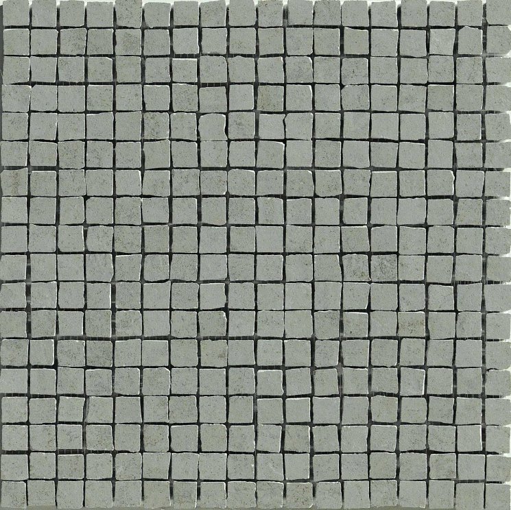 Мозаика 30x30 Concept Mosaico Greige из коллекции Concept Ragno Ragno