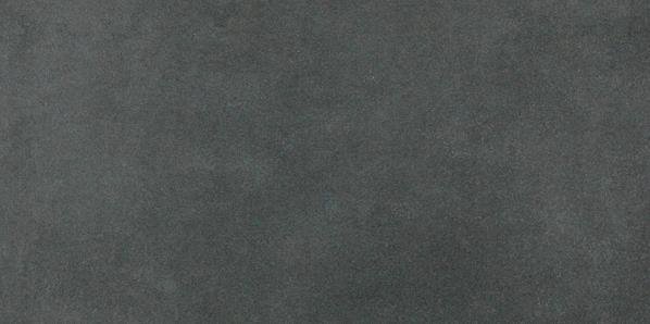 Плитка DARSE725 30x60 Extra из коллекции Extra Rako