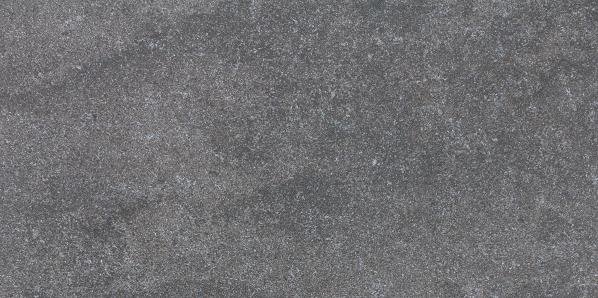 Плитка DAKSE588 30x60 Kaamos из коллекции Kaamos Rako