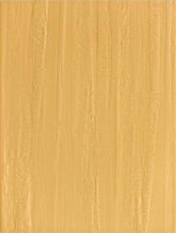 Настенная плитка WARKB017 25x33 Remix из коллекции Remix Rako