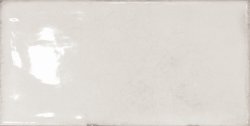 Плитка 7,5x15 Splendours White 23953 (0,5 М2/кор)