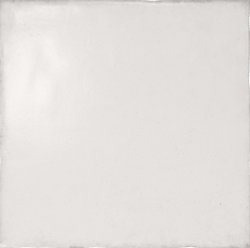 Плитка 13,2x13,2 Vestige Old White 24096
