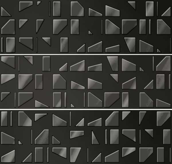 Декор 31,5x100 Grumant из коллекции Maritima Grespania