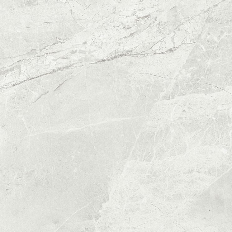 Плитка 60x60 Kashmir Perla из коллекции Kashmir Pamesa