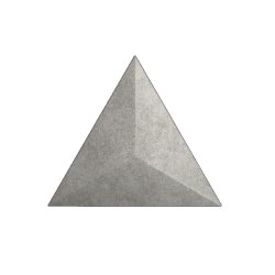 Плитка 15x17 Level Cement