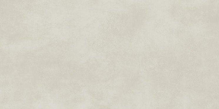 Плитка DARV1720 60x120 Extra из коллекции Extra Rako