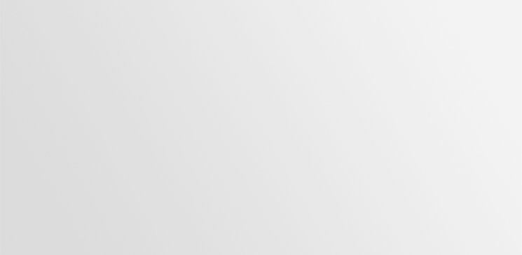 Плитка Modus White 30X60 из коллекции Modus (London, Buxy) Dual Gres