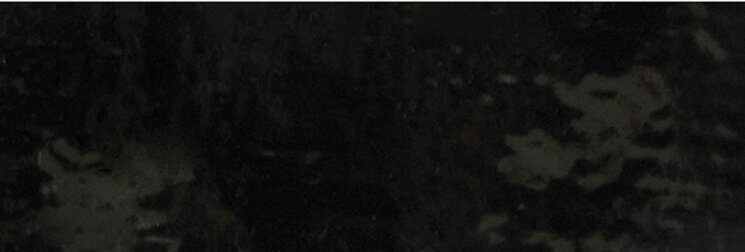 Плитка G226 Medite. Calpe Black  7.5Х30 из коллекции Marble L&#039;Antic Colonial