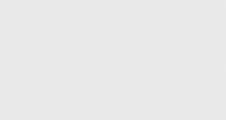 Плитка G240 Marmi Blanco 31.6X59.2 из коллекции Marbella Porcelanosa