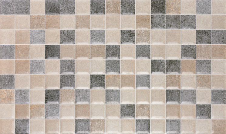 Плитка 33,3x55 Kiel Rlv из коллекции Kiel Atrium