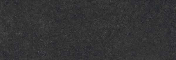 Плитка 120x360 Blue Stone Negro 5.6 Mm из коллекции Coverlam Blue Stone Coverlam