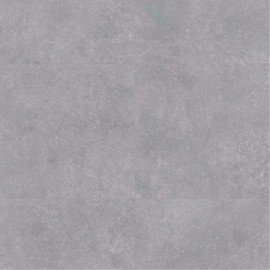 Плитка 120x120 Cr Belgio Perla Semipulido из коллекции Cr Belgio Pamesa