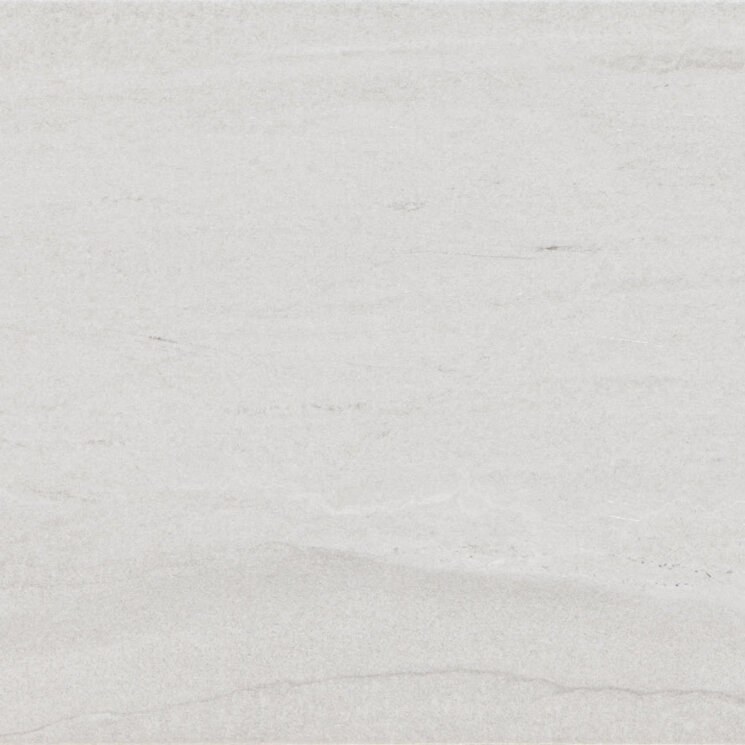 Плитка 120x120 Cr.whitehall Blanco из коллекции Cr.whitehall Pamesa