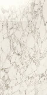 Плитка 120x240 Maiora Marble Effect Arabescato Glossy Ret R6Rm из коллекции Maiora Ragno