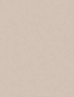 Настенная плитка WAAKB108 25x33 Concept из коллекции Concept Rako