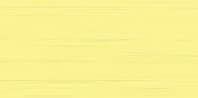 Настенная плитка WATMB063 20x40 Easy из коллекции Easy Rako