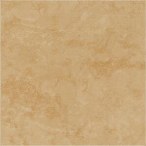 Напольная плитка GAT2J154 30x30 Neo из коллекции Neo Rako