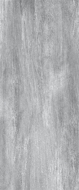 Плитка Aspen Gray 25Х60 из коллекции Aruba Cer-Rol
