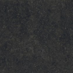 Плитка 100x100 Blue Stone Negro 5,6 Mm