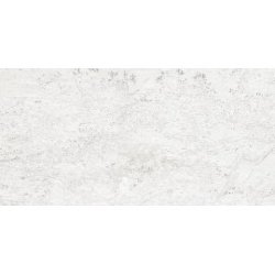 Сходинка 31,7x62,5 Peldano Evolution Recto Evo White Stone Anti-Slip 551312
