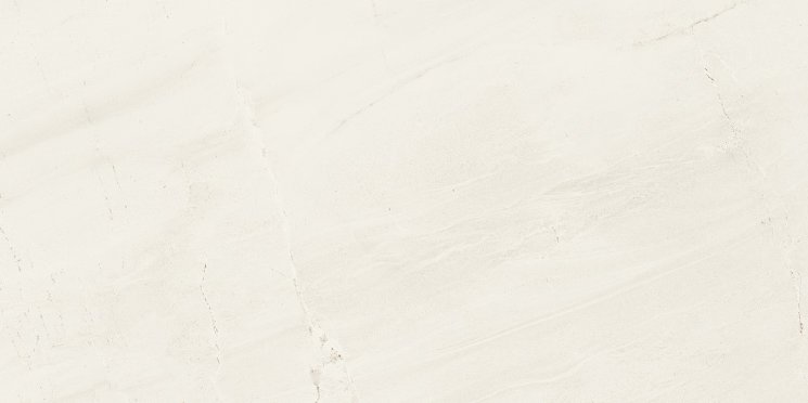 Плитка 28x59 Altai Marfil Pulido из коллекции Altai Grespania