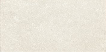 Плитка 10x20 Ravena-10 Blanco из коллекции Ravena Mainzu Mainzu