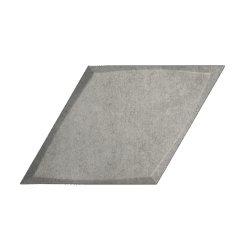 Плитка 15x25,9 Zoom Cement