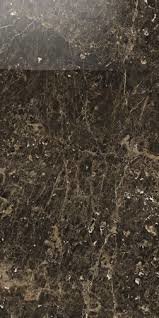 Плитка 120x240 Maiora Marble Effect Emperador Glossy Ret R6Rp из коллекции Maiora Ragno