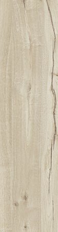 Плитка 30x120 Woodtale Betulla Rett R4Tg из коллекции Woodtale Ragno