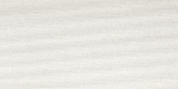 Настенная плитка WAKV4530 30x60 Casa из коллекции Casa Rako