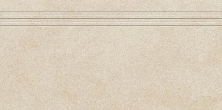 Ступень DCP84586 40x80 Kaamos из коллекции Kaamos Rako