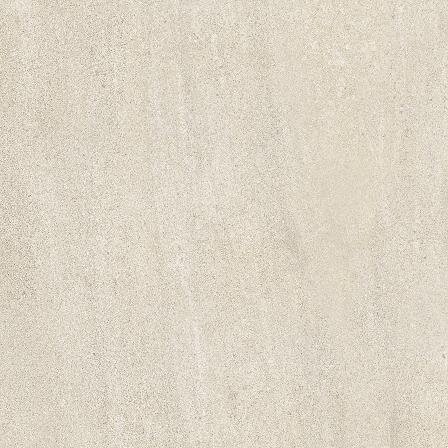 Плитка DAA44735 45x45 Quarzit из коллекции Quarzit Rako