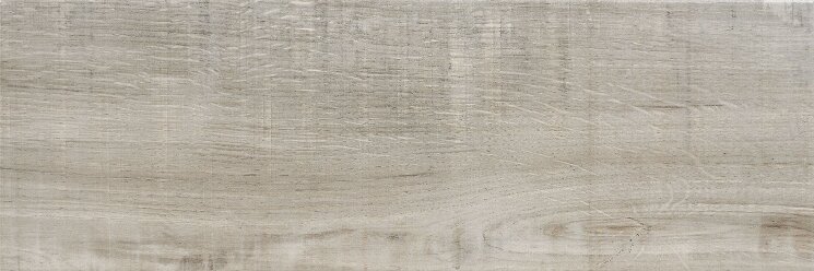Плитка 19x57 Hardwood Gris Cme710 из коллекции Hardwood Ceramica Saloni