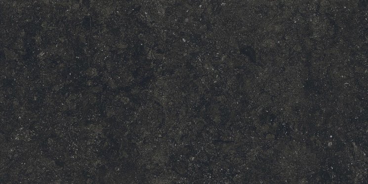 Плитка 50x100 Blue Stone Negro 5,6 Mm из коллекции Coverlam Blue Stone Coverlam