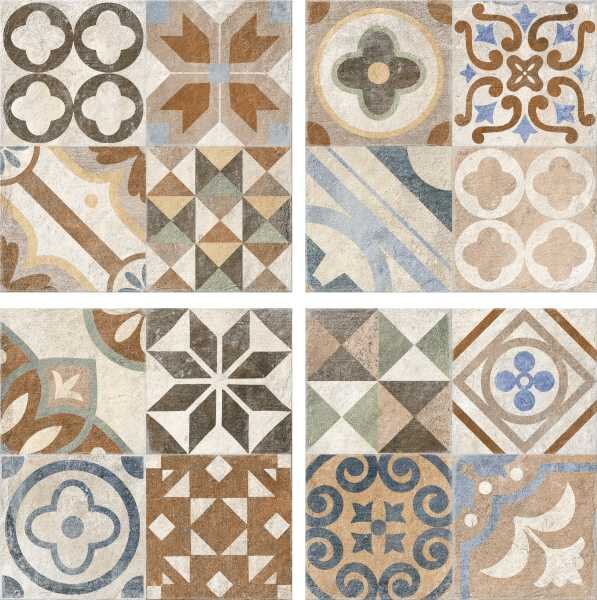 Плитка 30x30 Yedra из коллекции Cazorla Grespania