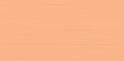 Настенная плитка WATMB065 20x40 Easy из коллекции Easy Rako